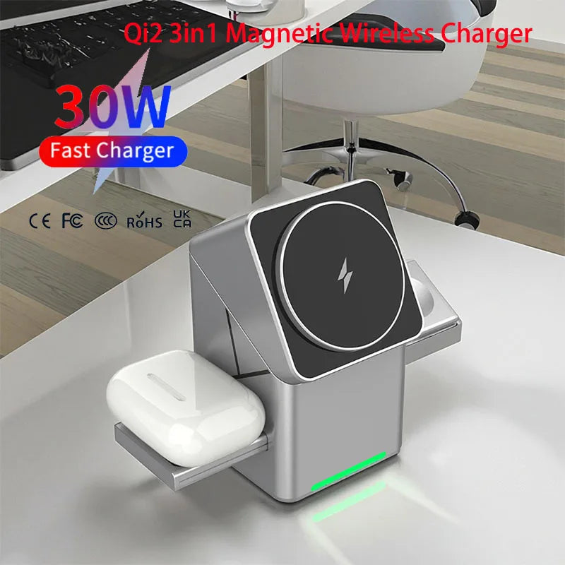 PowerDock Fusion - product image 6