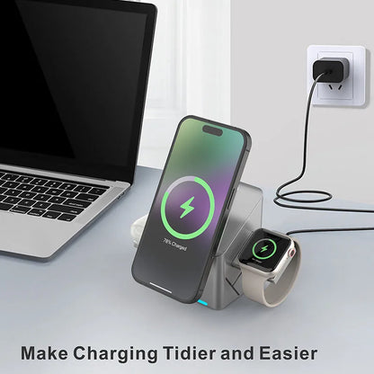 PowerDock Fusion - product image 3