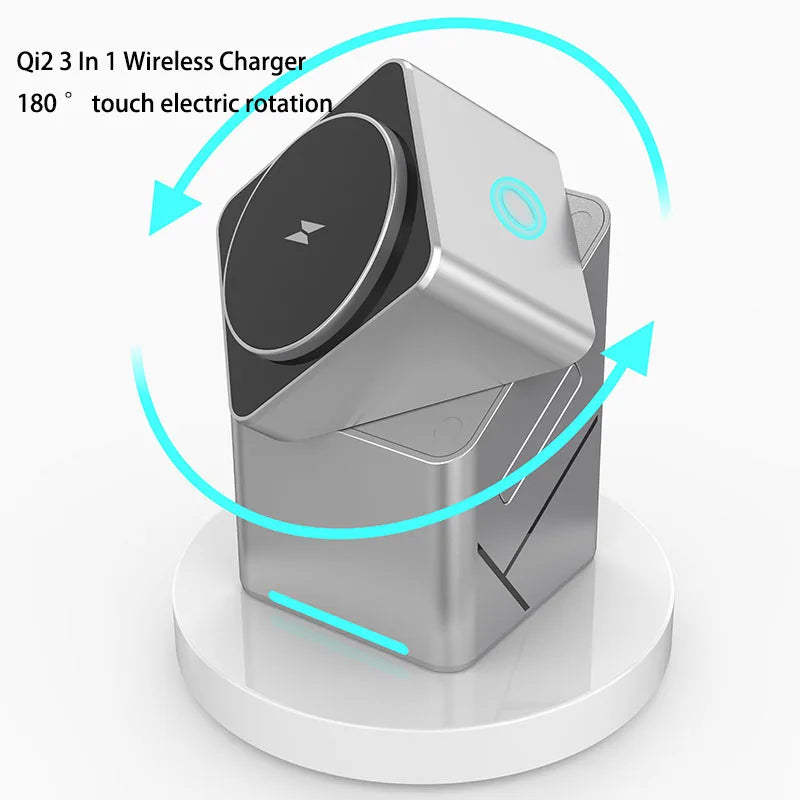 PowerDock Fusion - product image 5