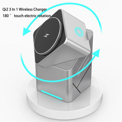 PowerDock Fusion - product image 5