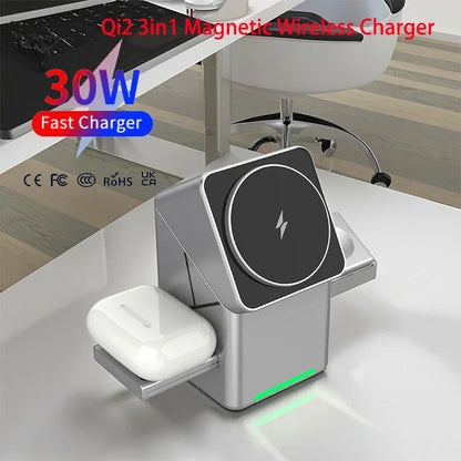 PowerDock Fusion - product image 6