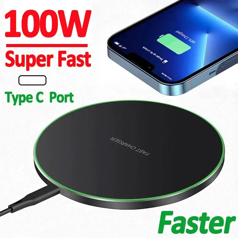 ChargePad Wireless - product image 5