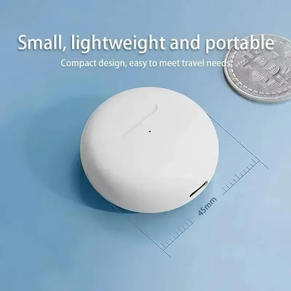 Wireless Bluetooth Earbuds - product image 2