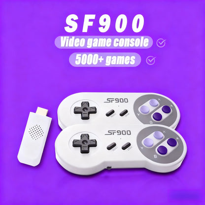 RetroBox HDMI Console - product image 5