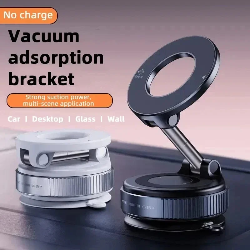 MagniMount Car Phone Holder - product image 5