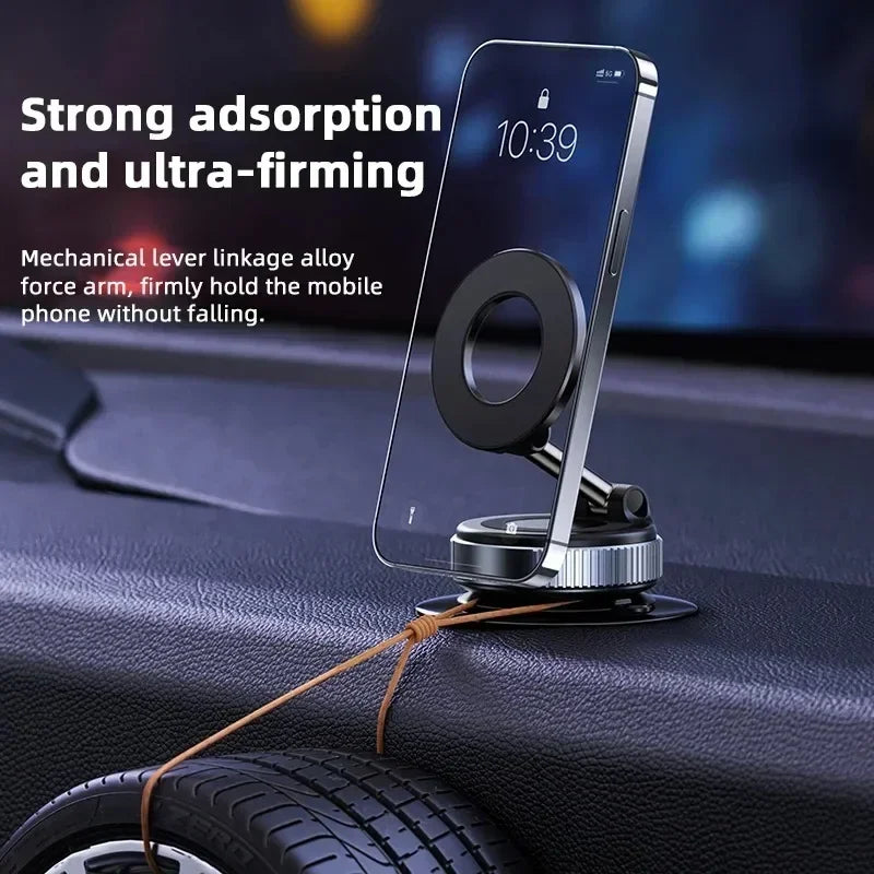 MagniMount Car Phone Holder - product image 3