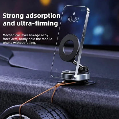 MagniMount Car Phone Holder - product image 3