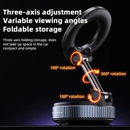 MagniMount Car Phone Holder - product image 6