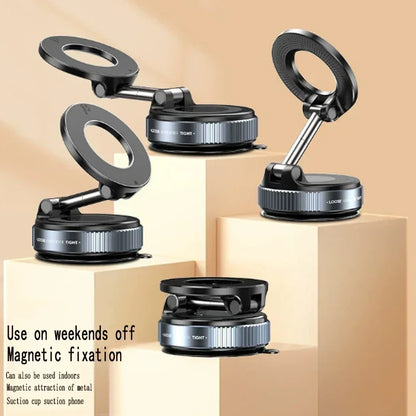 MagniMount Car Phone Holder - product image 2