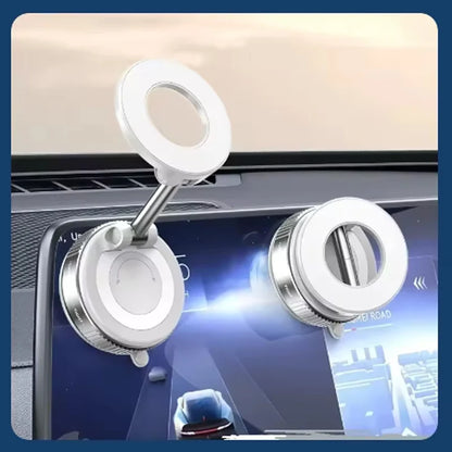 MagniMount Car Phone Holder - main product image