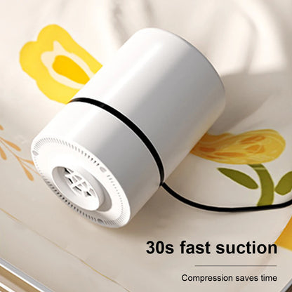 SealMate Mini Vacuum Pump - product image 5