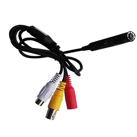 PocketView HD Camera - main product image