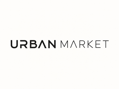 Urban Market